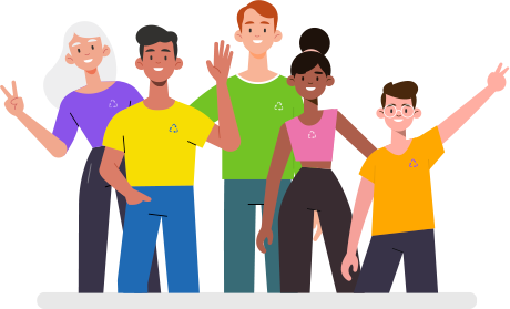 intro community pic